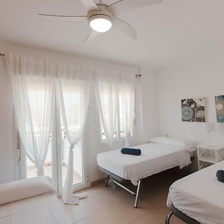 Villa Marejada 19 سان خوسيه المظهر الخارجي الصورة