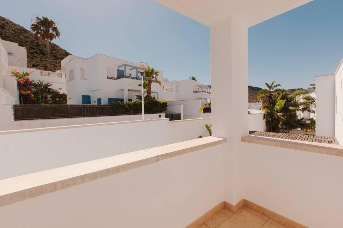 Villa Marejada 19 سان خوسيه المظهر الخارجي الصورة
